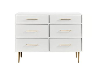 CÓMODA MODERNA YOONAH RUTA 81