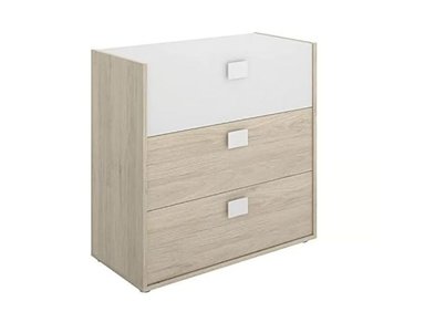 CÓMODA MODERNA JOWANGSHIN RUTA 81