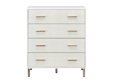 CÓMODA DE 4 CAJONES JI-HYE PREMIUM RUTA 81