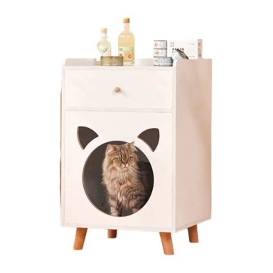 VELADOR PARA MASCOTAS ROCKY RUTA 81