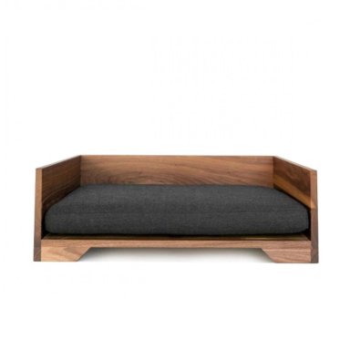 CAMA BETO VINTAGE RUTA 81