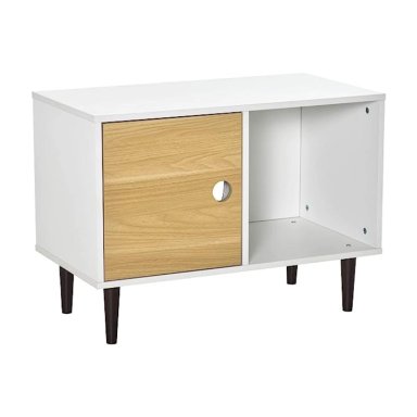 MUEBLE SANITARIO NINA