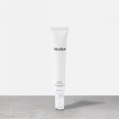 CLARITY PEPTIDES 30ML - 1