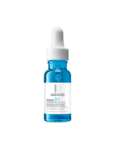 HYALU B5 OJOS SERUM - 1