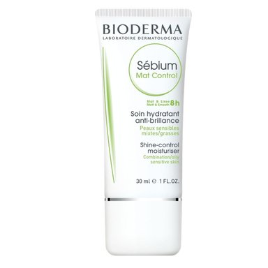 SÉBIUM MAT CONTROL 30 ML - 1
