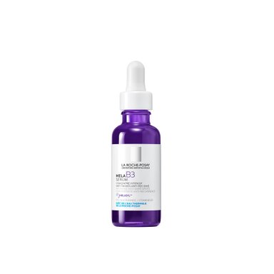 SERUM ANTI-MANCHAS MELA B3 30ML - 1