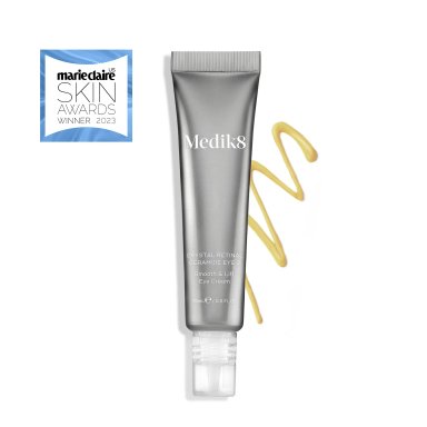 CRYSTAL RETINAL CERAMIDE EYE 3 - 1