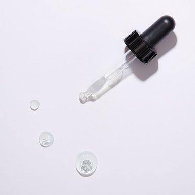 INTELLIGENT RETINOL 6TR 15ML - 2
