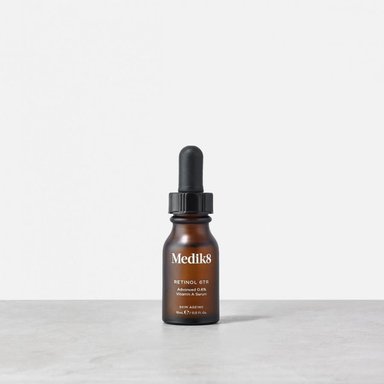 INTELLIGENT RETINOL 6TR 15ML - 3