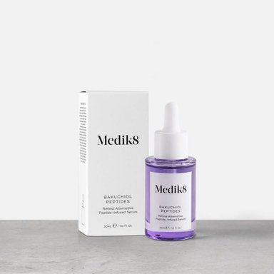 BAKUCHIOL PEPTIDES 30ML - 1