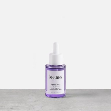 BAKUCHIOL PEPTIDES 30ML - 2