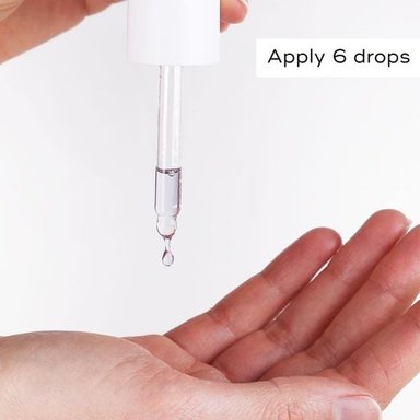 BAKUCHIOL PEPTIDES 30ML - 5
