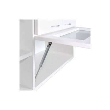 MUEBLES DE COCINA PELIKANO MELAMINA DE 18MM 120CM - 3