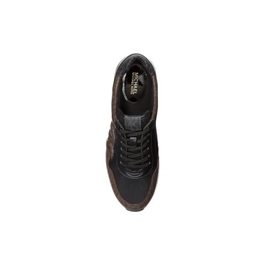 ZAPATILLAS URBANAS MADDY LOGO MICHAEL KORS PARA MUJER - 3