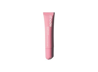 PEPTIDE LIP TINT  RIBBON - SHEER PINK 10ML