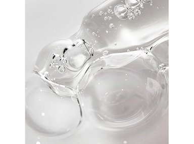 THE ORDINARY HYALURONIC ACID 2% + B5 120 ML - 2