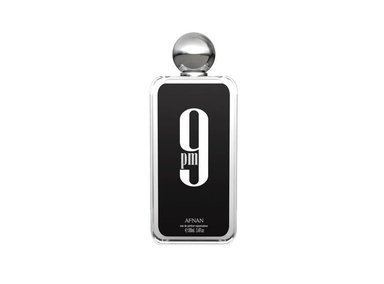 AFNAN 9 PM EAU DE PARFUM FOR MEN - 1