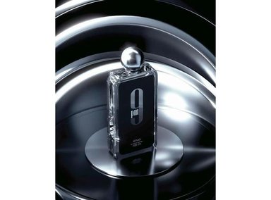 AFNAN 9 PM EAU DE PARFUM FOR MEN - 5