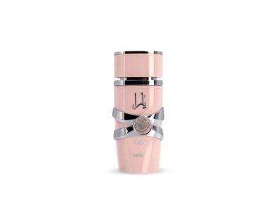 LATTAFA YARA EAU DE PARFUM 100 ML - 1