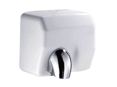 SECADORA DE MANO XM SC798 HAND DRYER