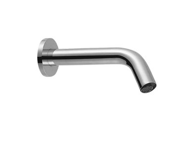 LLAVE A LA PARED CON SENSOR ELECTRÓNICO YSR2020