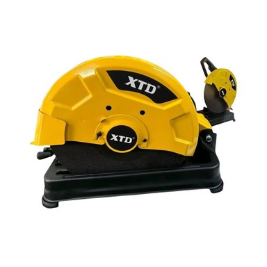 TRONZADORA XTD 14 PULGADAS 2200W