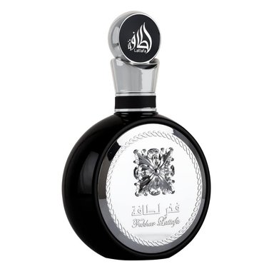 PERFUME LATTAFA FAKHAR EDP HOMBRE | 100ML - 1