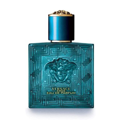 PERFUME VERSACE EROS EDP HOMBRE | 100ML