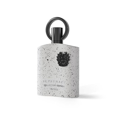 PERFUME AFNAN SUPREMACÍA COLLECTOR'S EDITION EDP HOMBRE | 100ML - 2