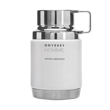 PERFUME ARMAF ODYSSEY HOMME WHITE EDITION EDP HOMBRE | 100ML