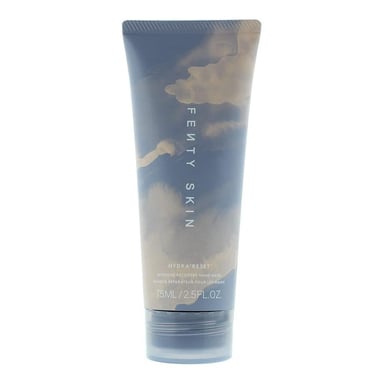 FENTY MASCARILLA DE MANOS REVITALIZANTE HYDRA’RESET 75 ML – BY RIHANNA - 1