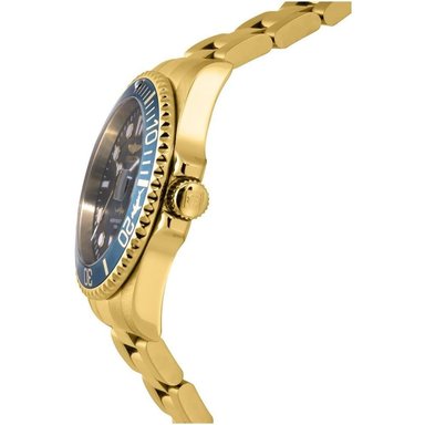 INVICTA 30018 RELOJ PRO DIVER DE CUARZO PARA HOMBRE | ORO - 2