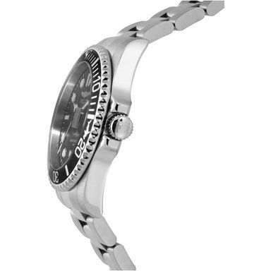 INVICTA 30018 RELOJ PRO DIVER DE CUARZO PARA HOMBRE | PLATEADO - 4