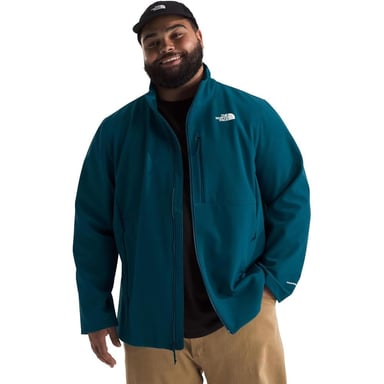 THE NORTH FACE APEX BIONIC 3 CASACA HOMBRE - 1