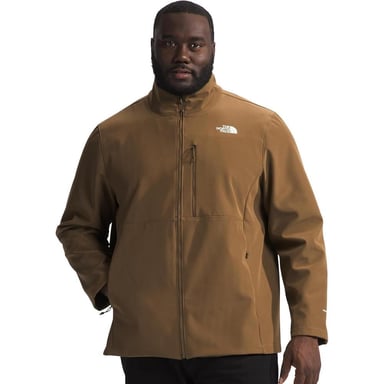 THE NORTH FACE APEX BIONIC 3 CASACA HOMBRE - 1