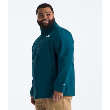 THE NORTH FACE APEX BIONIC 3 CASACA HOMBRE - 2