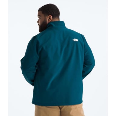 THE NORTH FACE APEX BIONIC 3 CASACA HOMBRE - 3