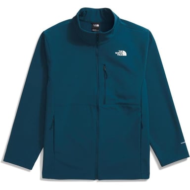 THE NORTH FACE APEX BIONIC 3 CASACA HOMBRE - 5