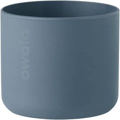 OWALA FUNDA DE SILICONA ANTIDESLIZANTE PARA BOTELLA FREESIP O FLIP | 32OZ