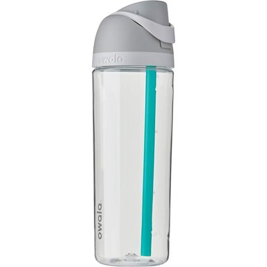 OWALA BOTELLA FREESIP TRITAN SIN BPA | 25OZ
