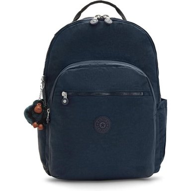 KIPLING SEOUL KI5323 MOCHILA EXTRA GRANDE PARA MUJER