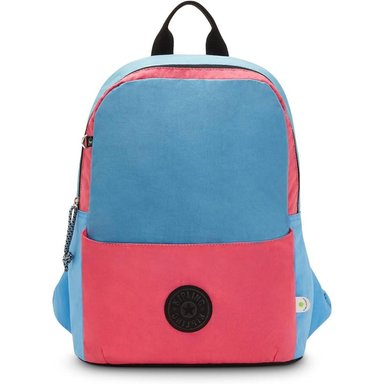 KIPLING SONNIE 100350297 MOCHILA PARA PORTÁTIL 15 PULGADAS