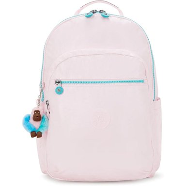 KIPLING SEOUL KI0451 MOCHILA PARA MUJER