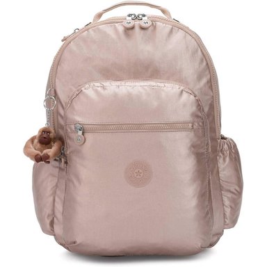 KIPLING SEOUL KI5210XL MOCHILA PARA LAPTOP PARA MUJER