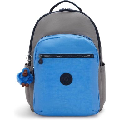 KIPLING SEOUL KI5210XL MOCHILA PARA LAPTOP PARA MUJER