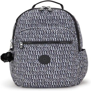 KIPLING SEOUL KI0451 MOCHILA
