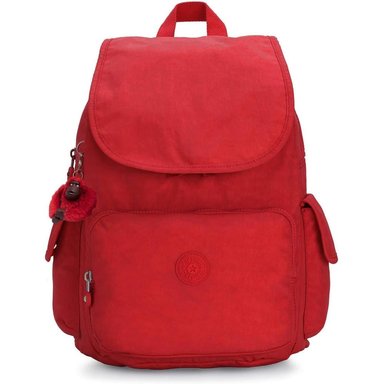 KIPLING CITY PACK BP4328 MOCHILA PARA MUJER