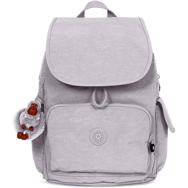 KIPLING CITY PACK BP4328 MOCHILA PARA MUJER