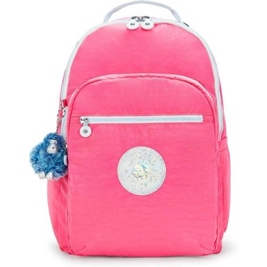 KIPLING SEOUL KI5210 MOCHILA GRANDE PARA MUJER