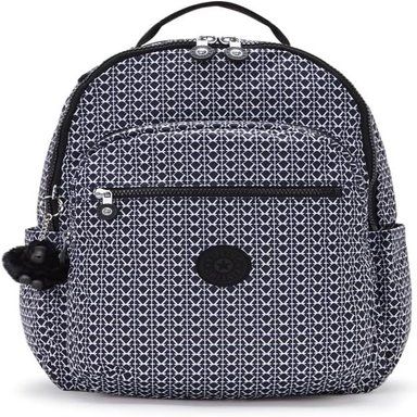 KIPLING SEOUL KI5210 MOCHILA GRANDE PARA MUJER